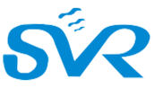 logo_image_3