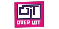 logo_image_4