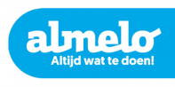 logo_image_5