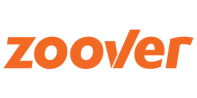 logo_image_1